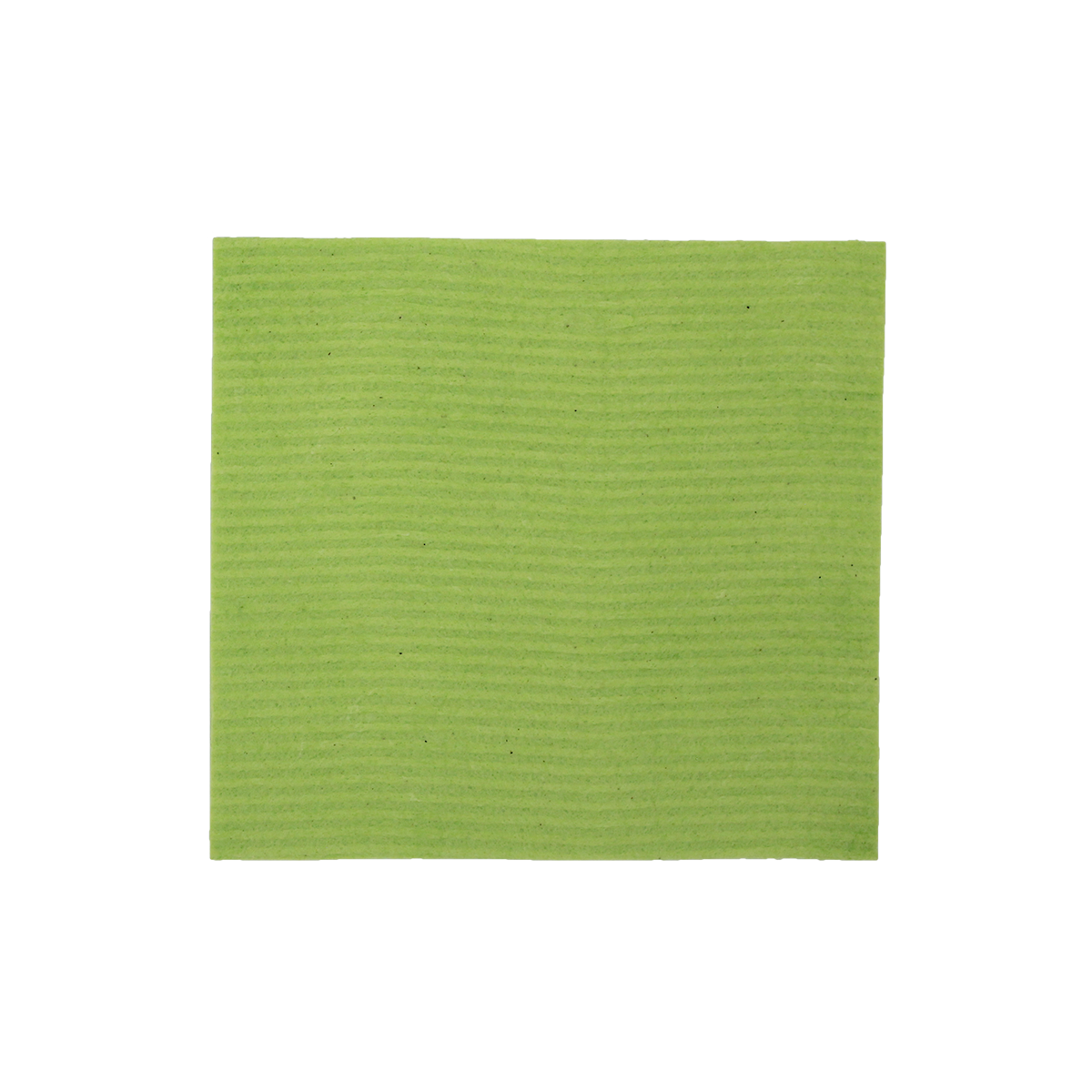 Cellulose Cloth